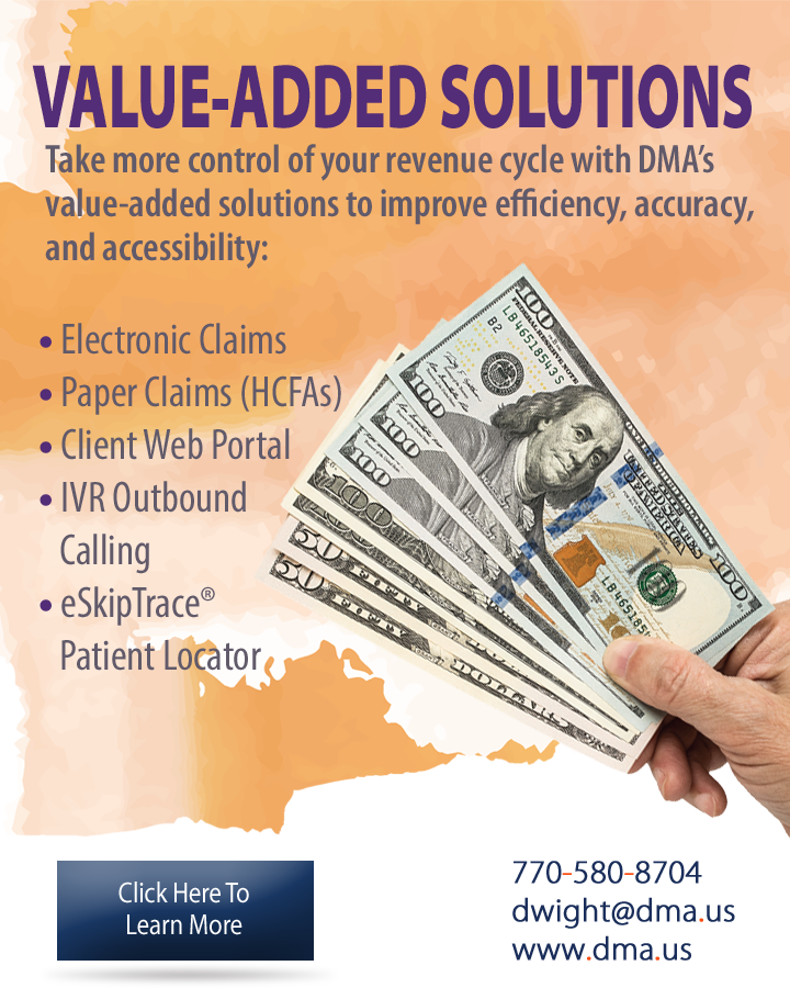 Did You Know About Our Value Added Solutions